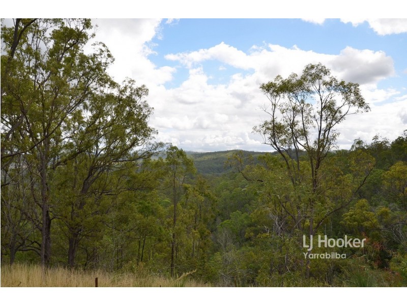Lot 100/25-29 White Place, Kooralbyn QLD 4285