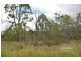 Lot 100/25-29 White Place, Kooralbyn QLD 4285