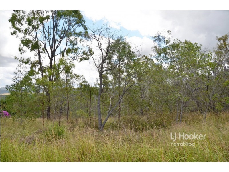 Lot 100/25-29 White Place, Kooralbyn QLD 4285