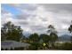 Lot 100/25-29 White Place, Kooralbyn QLD 4285