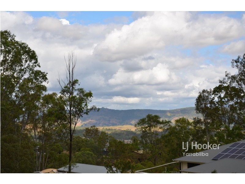 Lot 100/25-29 White Place, Kooralbyn QLD 4285
