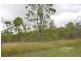 Lot 100/25-29 White Place, Kooralbyn QLD 4285