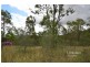 Lot 100/25-29 White Place, Kooralbyn QLD 4285