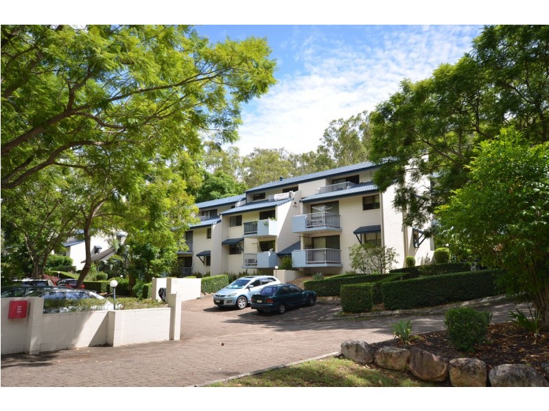 26/97-111 Routley Drive, Kooralbyn QLD 4285