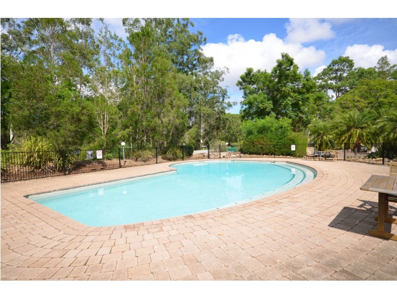 26/97-111 Routley Drive, Kooralbyn QLD 4285