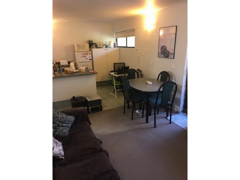 26/97-111 Routley Drive, Kooralbyn QLD 4285