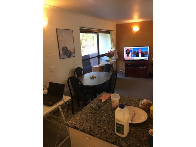 26/97-111 Routley Drive, Kooralbyn QLD 4285