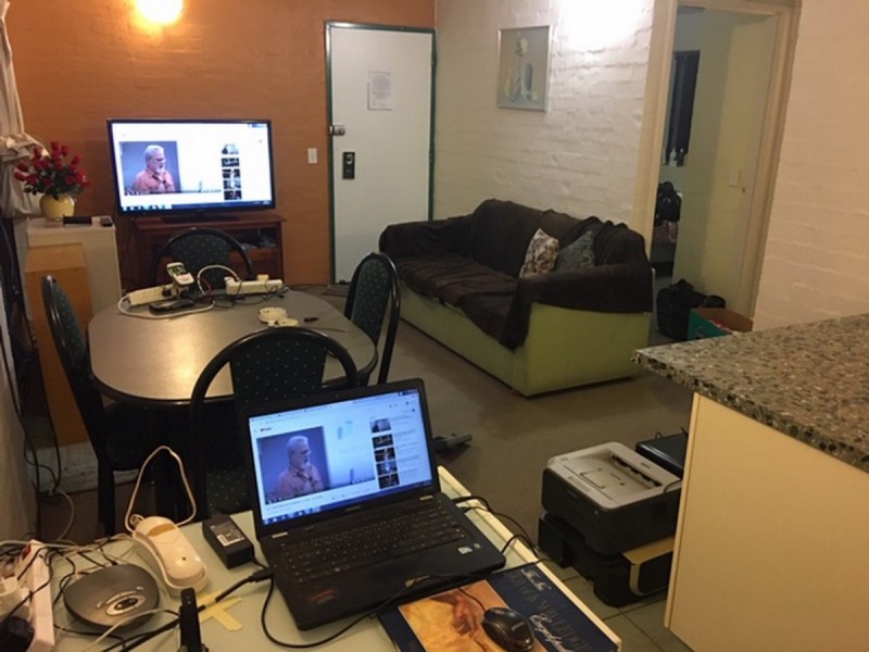 26/97-111 Routley Drive, Kooralbyn QLD 4285