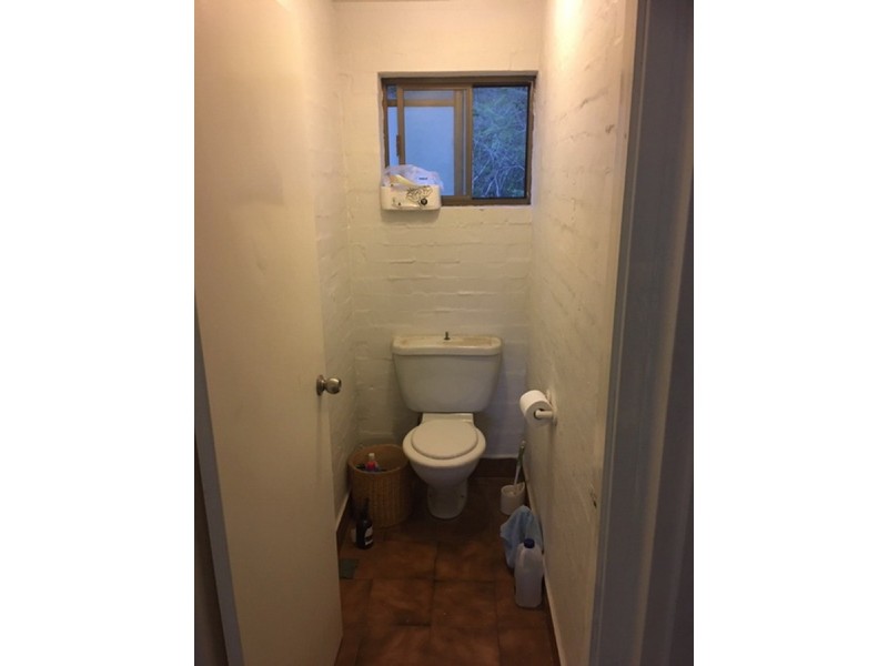 26/97-111 Routley Drive, Kooralbyn QLD 4285