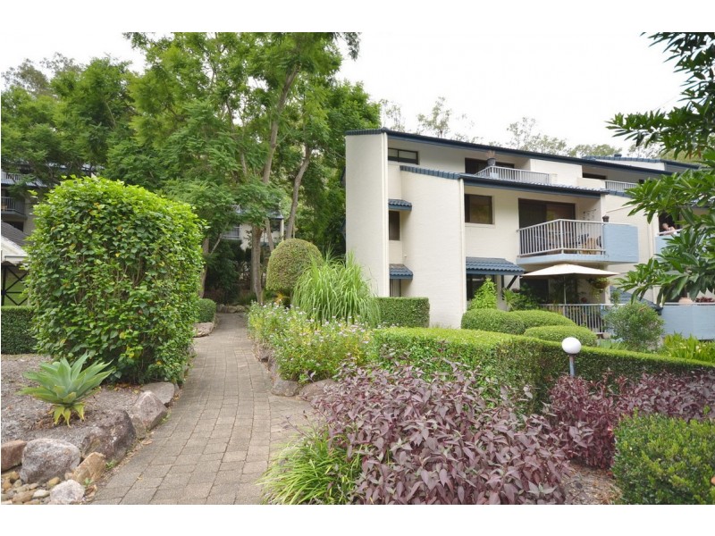 26/97-111 Routley Drive, Kooralbyn QLD 4285