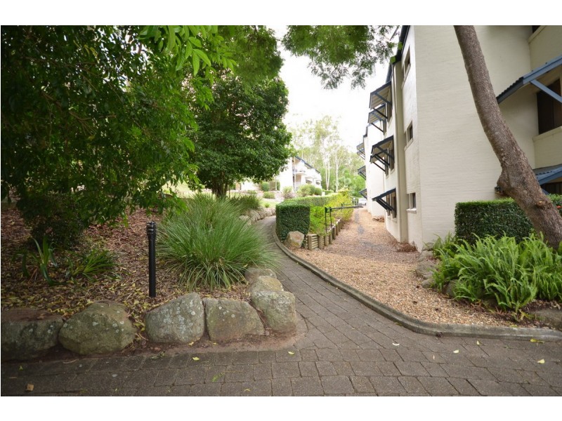 26/97-111 Routley Drive, Kooralbyn QLD 4285