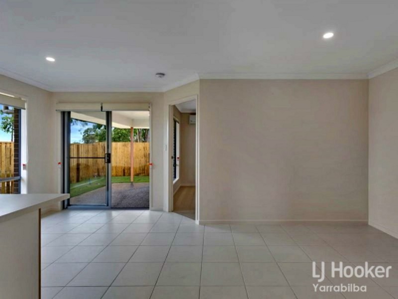 19A Elandra Street, Burpengary QLD 4505