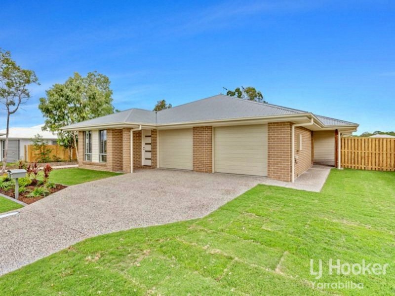 19A Elandra Street, Burpengary QLD 4505