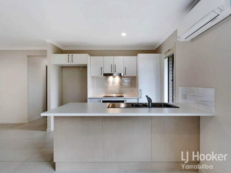 19A Elandra Street, Burpengary QLD 4505