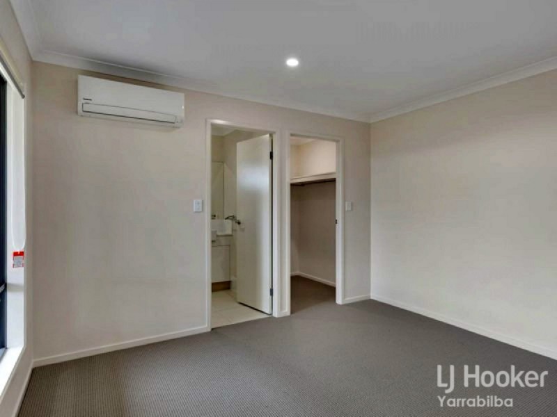 19A Elandra Street, Burpengary QLD 4505