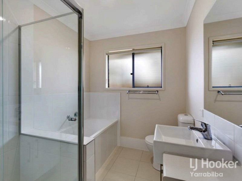 19A Elandra Street, Burpengary QLD 4505