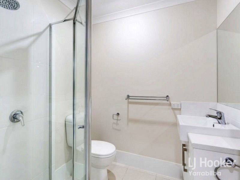 19A Elandra Street, Burpengary QLD 4505