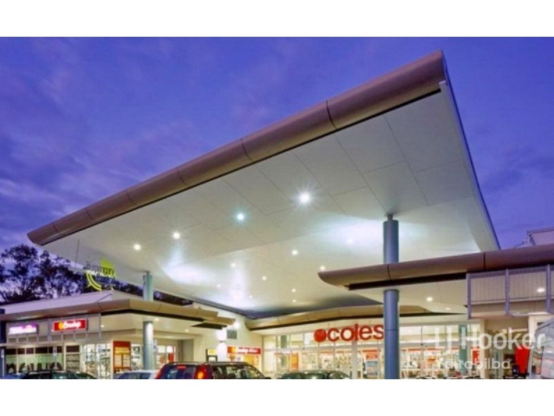 19A Elandra Street, Burpengary QLD 4505