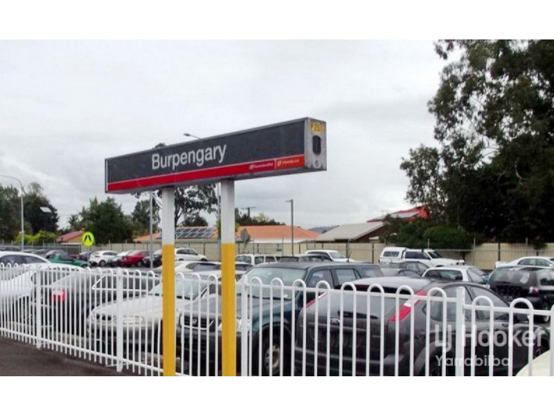 19A Elandra Street, Burpengary QLD 4505