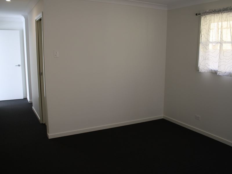 22 Howard Street, Alberton QLD 4207