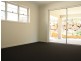 22 Howard Street, Alberton QLD 4207