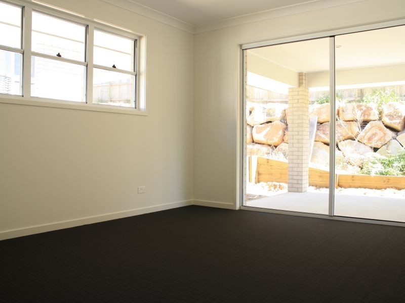 22 Howard Street, Alberton QLD 4207