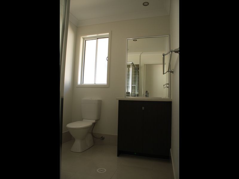 22 Howard Street, Alberton QLD 4207