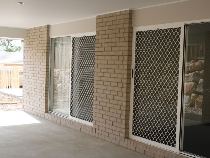 22 Howard Street, Alberton QLD 4207