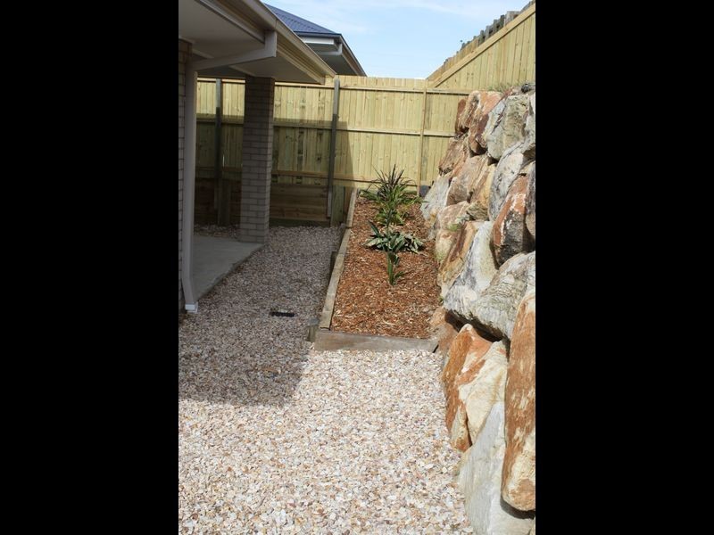 22 Howard Street, Alberton QLD 4207