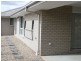 22 Howard Street, Alberton QLD 4207