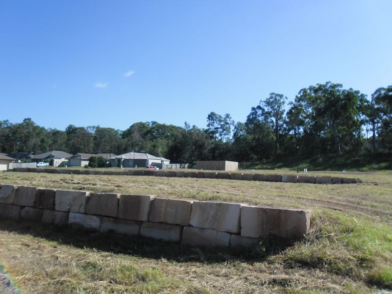 1/37 Hill End Avenue, Hillcrest QLD 4118