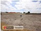 Lot 21 Tombay Court, Crestmead QLD 4132