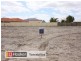 Lot 21 Tombay Court, Crestmead QLD 4132