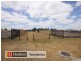 Lot 21 Tombay Court, Crestmead QLD 4132