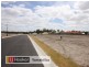 Lot 21 Tombay Court, Crestmead QLD 4132