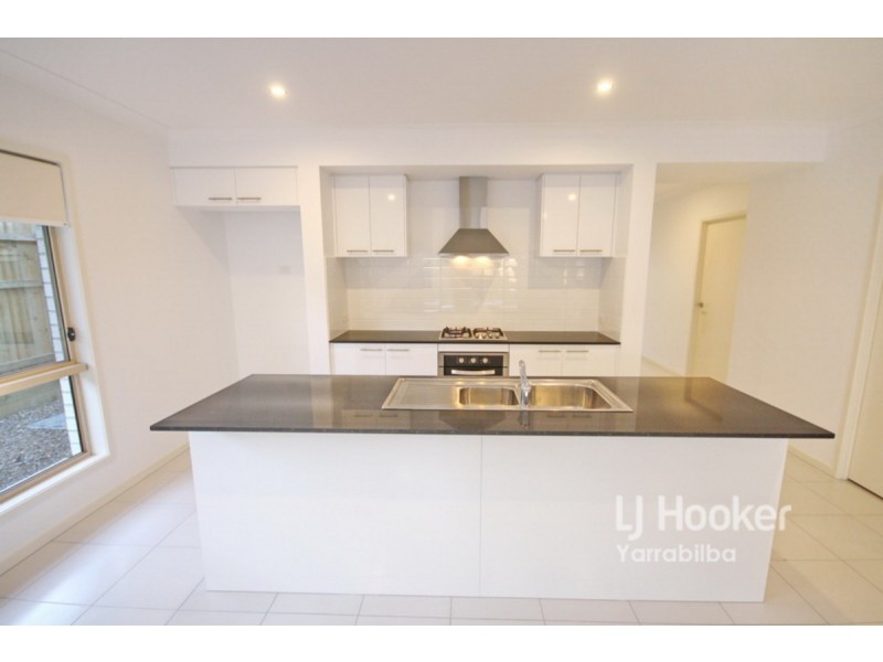 9 Skyblue Circuit, Yarrabilba QLD 4207