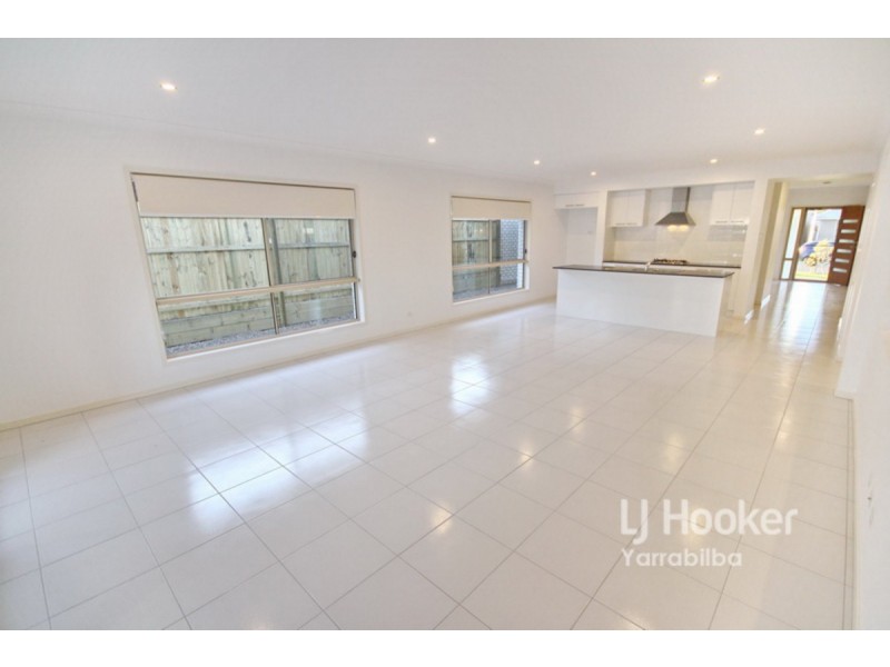 9 Skyblue Circuit, Yarrabilba QLD 4207