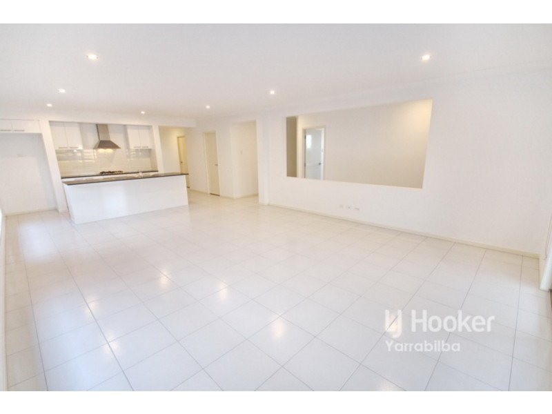 9 Skyblue Circuit, Yarrabilba QLD 4207