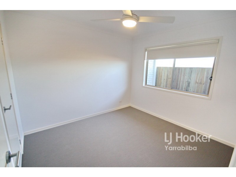 9 Skyblue Circuit, Yarrabilba QLD 4207