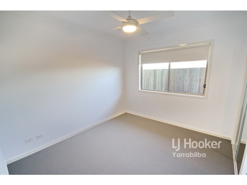 9 Skyblue Circuit, Yarrabilba QLD 4207