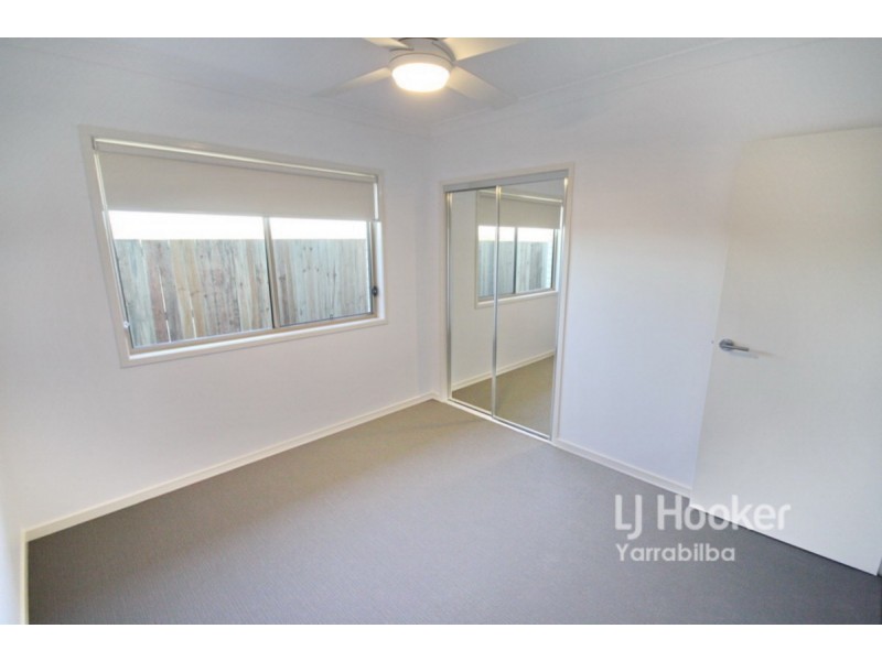 9 Skyblue Circuit, Yarrabilba QLD 4207