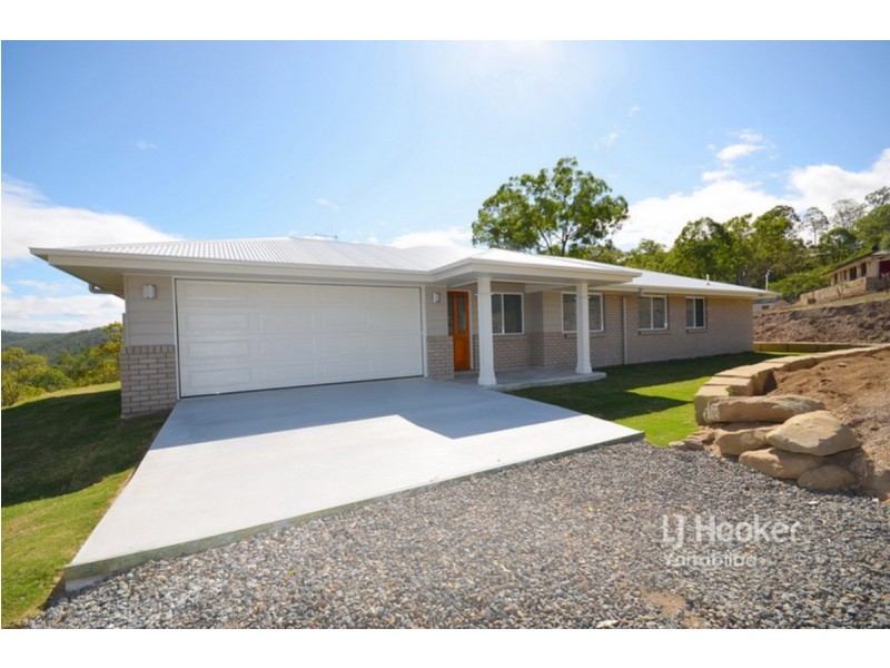 21-23 White Place, Kooralbyn QLD 4285