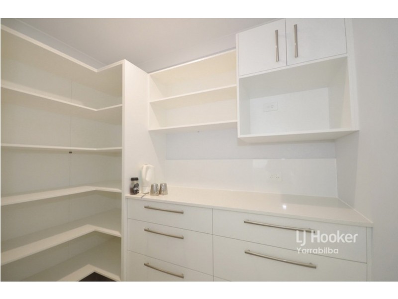 21-23 White Place, Kooralbyn QLD 4285