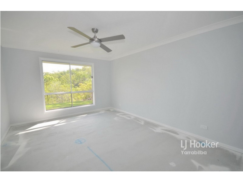 21-23 White Place, Kooralbyn QLD 4285