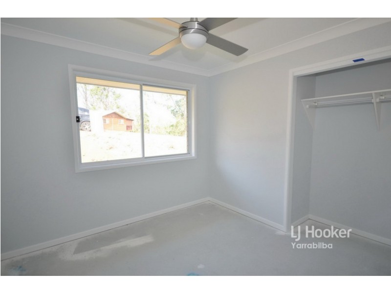 21-23 White Place, Kooralbyn QLD 4285