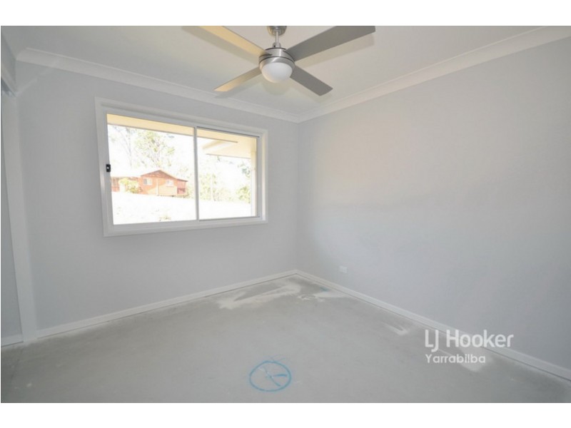 21-23 White Place, Kooralbyn QLD 4285