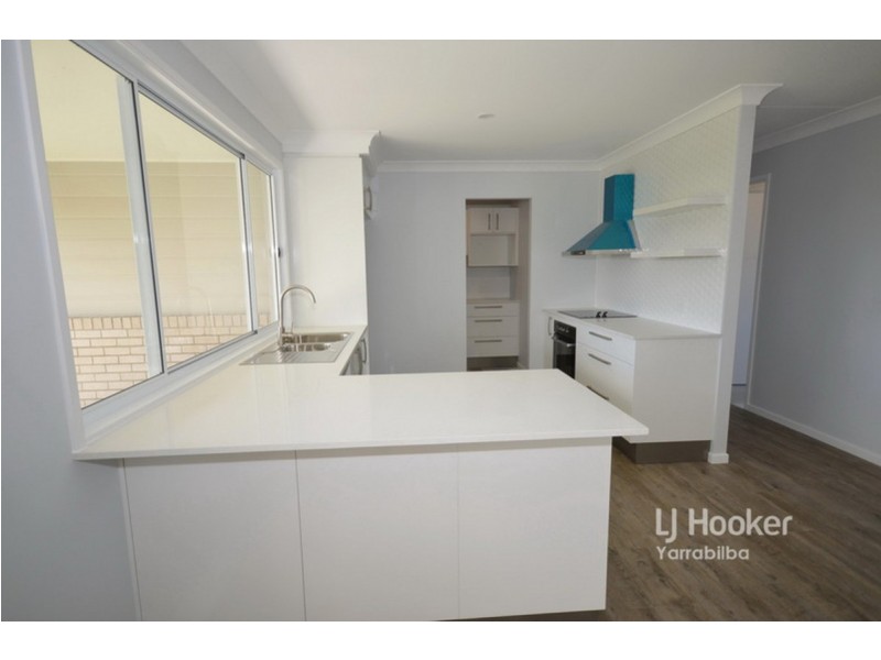 21-23 White Place, Kooralbyn QLD 4285