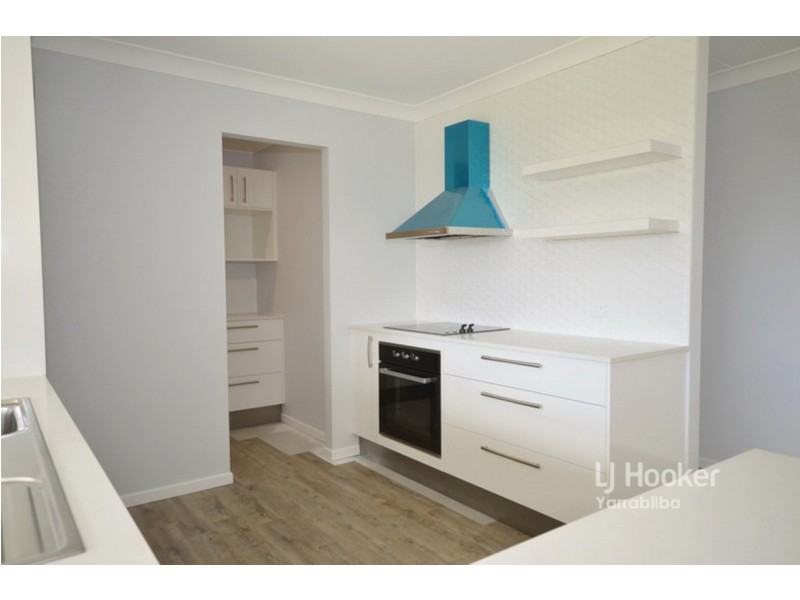 21-23 White Place, Kooralbyn QLD 4285