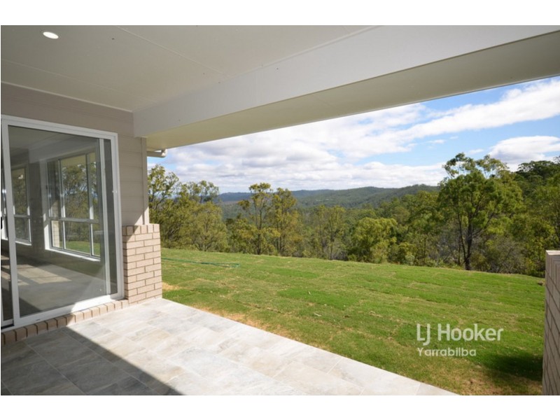 21-23 White Place, Kooralbyn QLD 4285