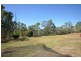 30-34 Ogilvie Place, Kooralbyn QLD 4285